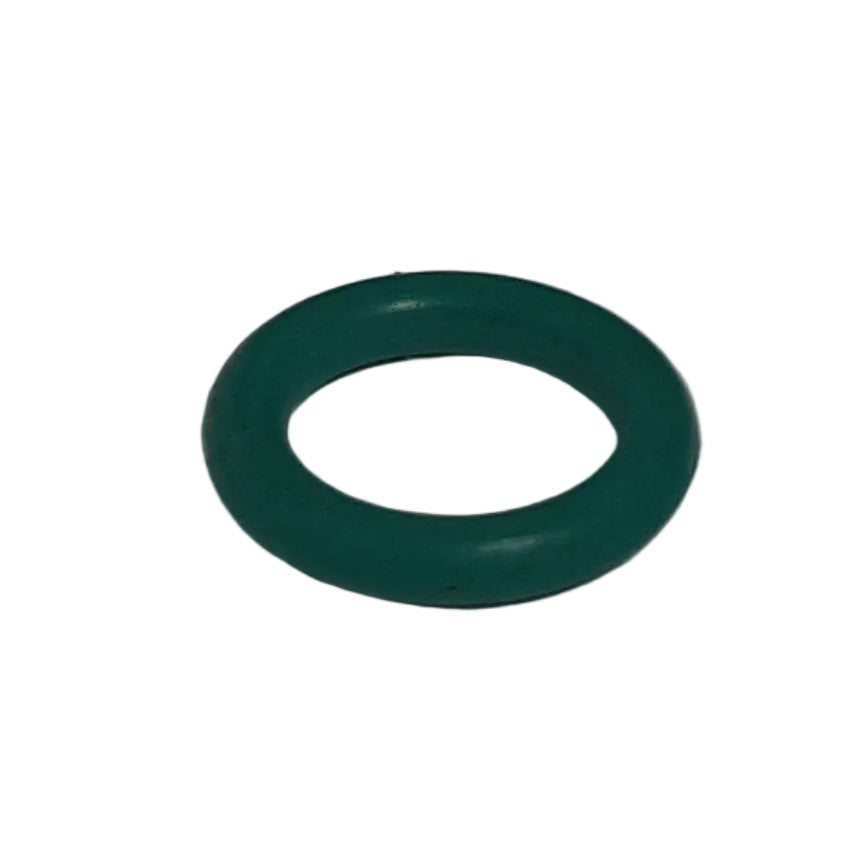 Genuine Peugeot O-Ring Seal | 400636