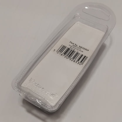 Screw Rivet Suit Honda | YFIX519