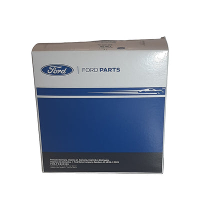 Genuine Ford Master Cylinder Assy | 2350560