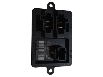 Genuine Fiat Speed Governor | 77369247