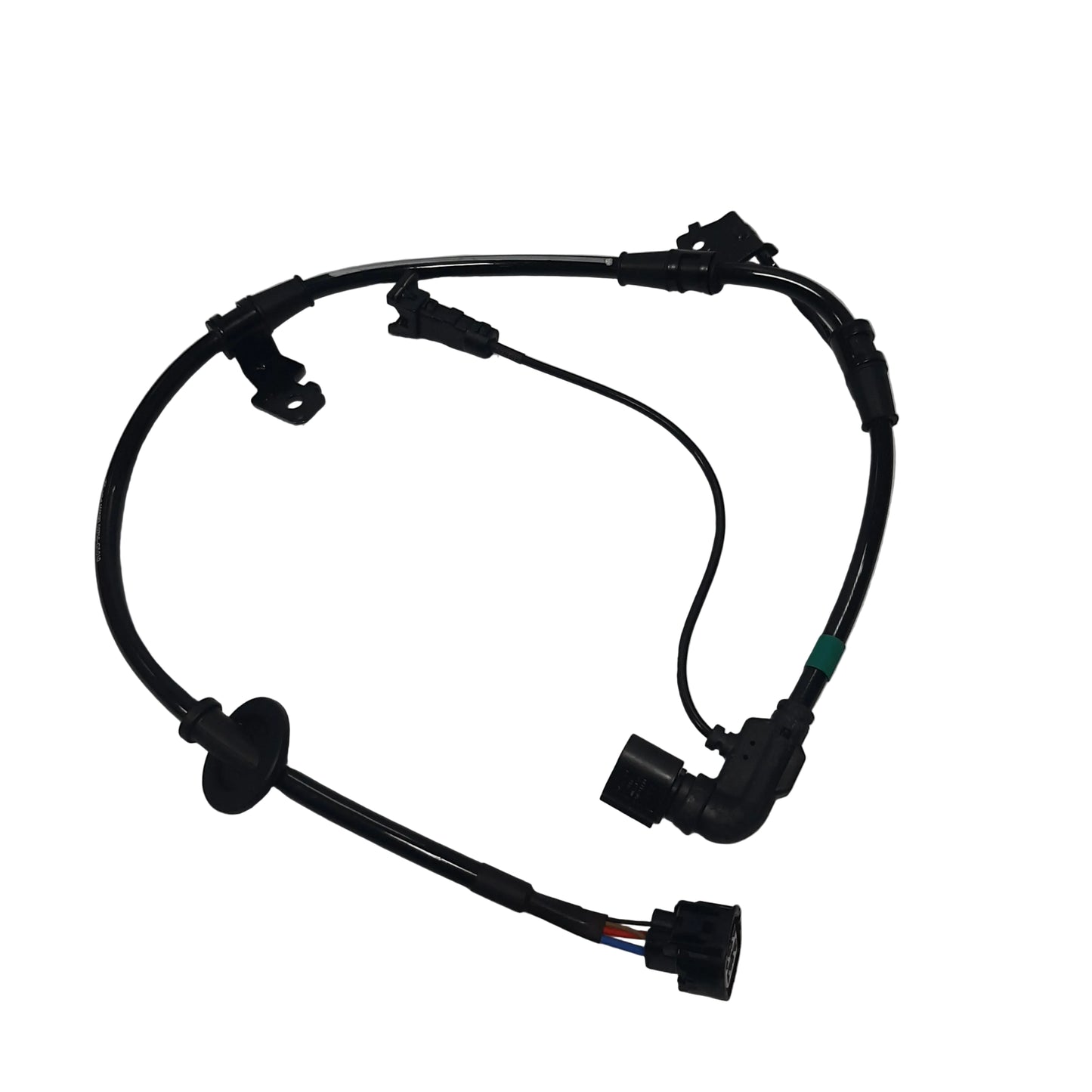 Genuine Kia Epb Extn Wire Service | 59795G5010FFF