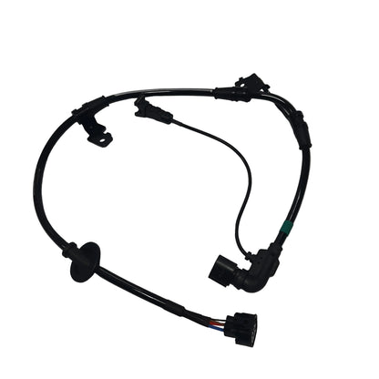 Genuine Kia Epb Extn Wire Service | 59795G5010FFF
