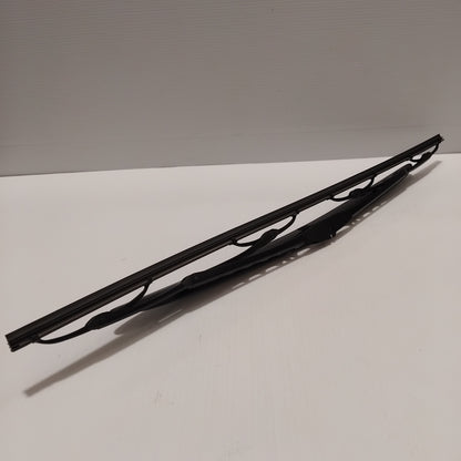 Front Wiper Blades Renault Trafic MK2 | 7701049052