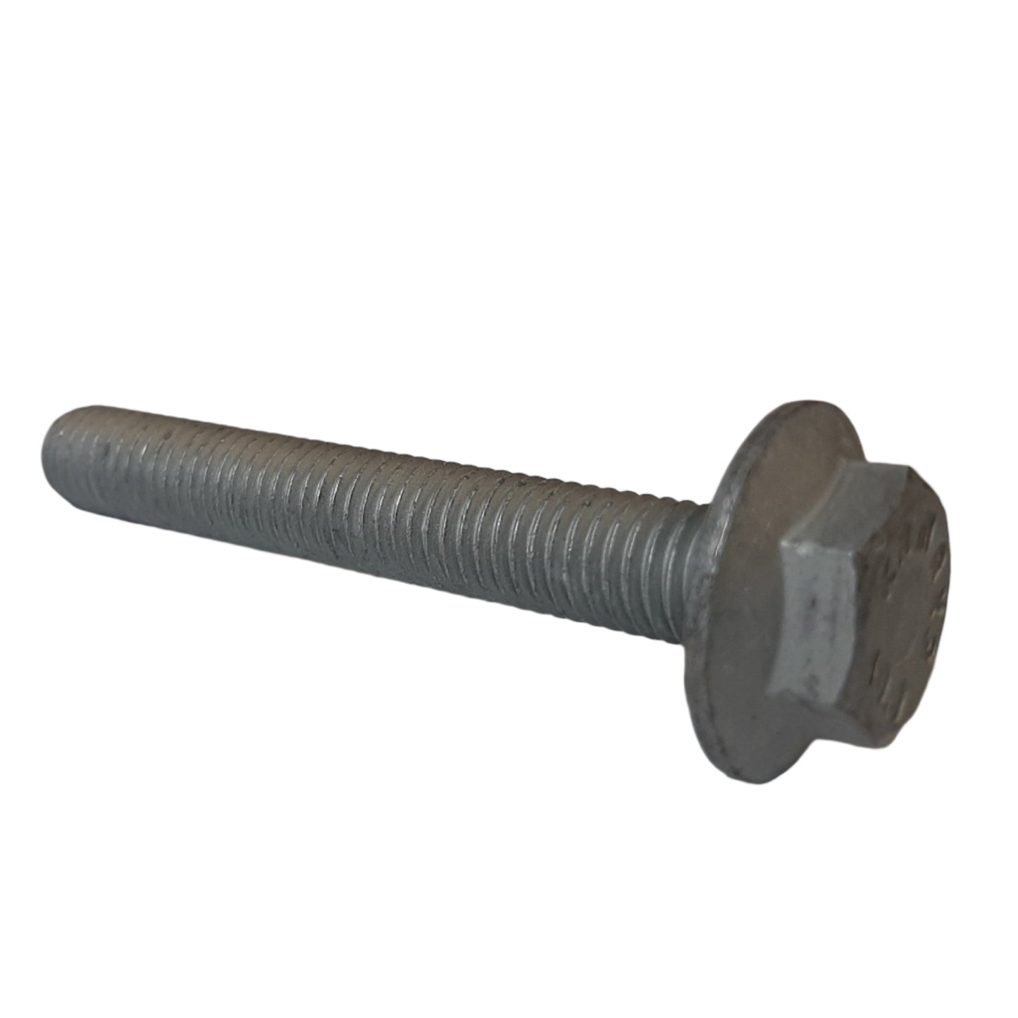 Genuine SEAT Bolt | N10560702