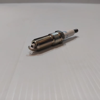 1x Genuine Spark Plug - Jeep Wrangler 2021-2025 | KSP149212AC