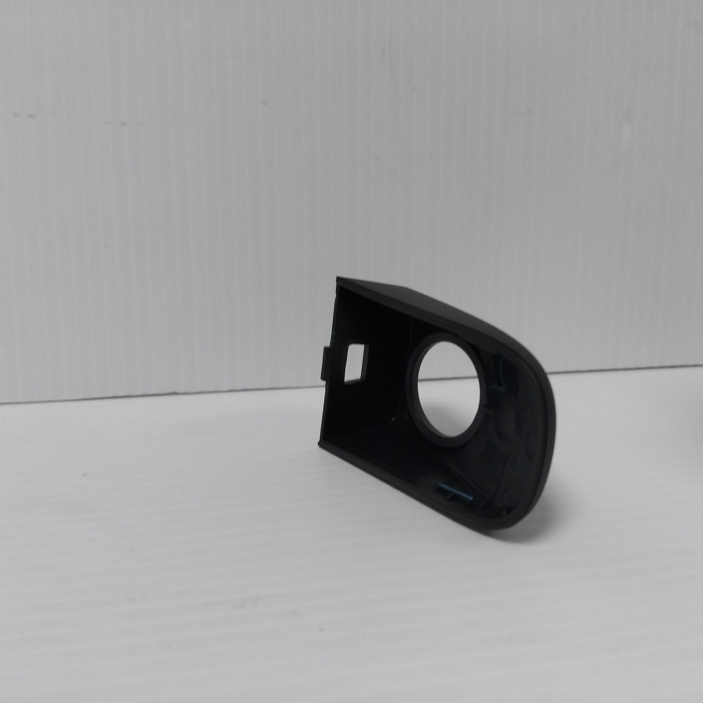 Genuine Front Door Handle Bezel - Ford Ranger 2011- | 1746848