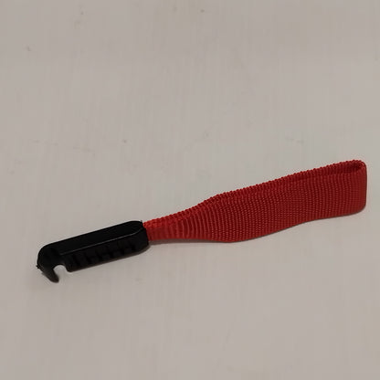 Genuine Peugeot Exit Control | 889694