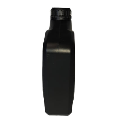 Petronas Selenia WR Forward 5W-30 | 70675EF8EU