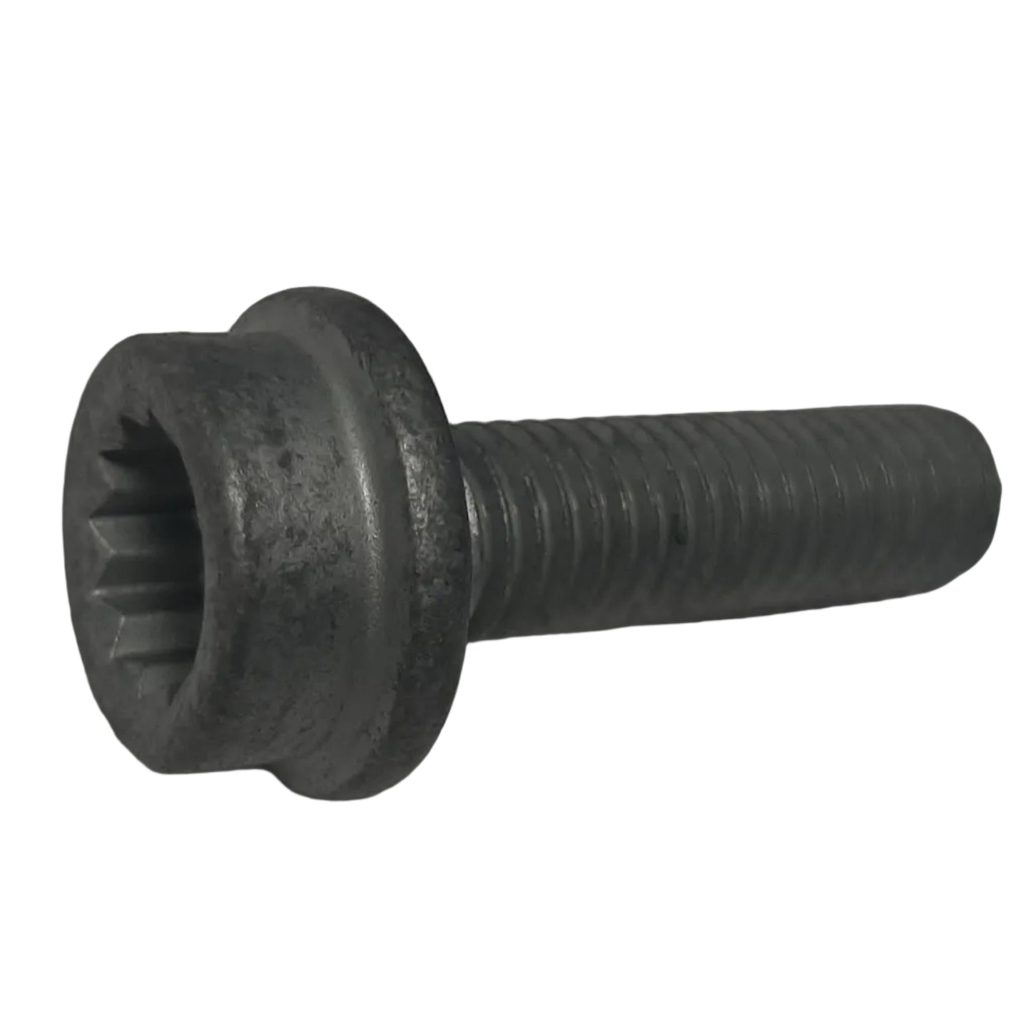 Genuine SEAT Bolt | N10665001