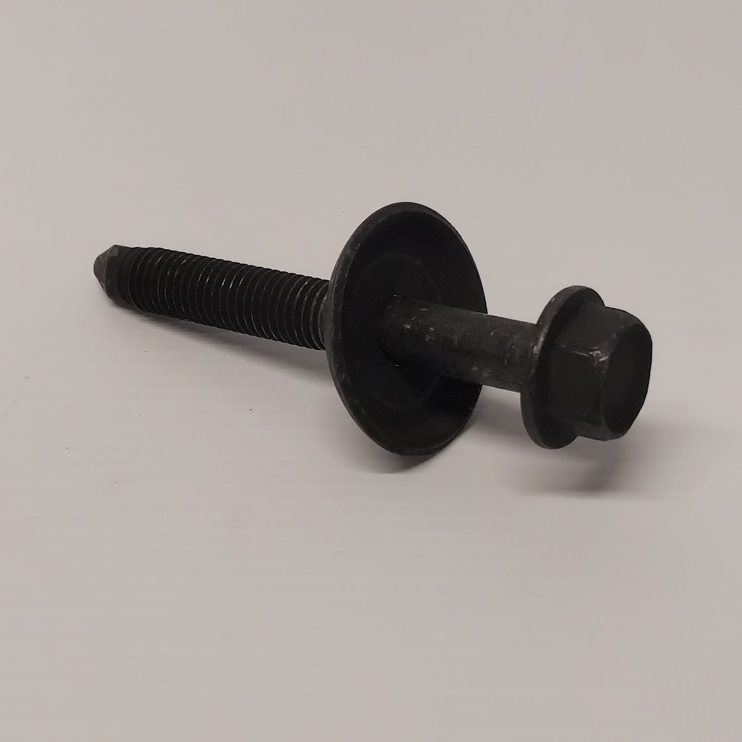 Genuine M14 X 101.5 Front Frame Screw - Vauxhall Astra K / Zafira C | 11610596