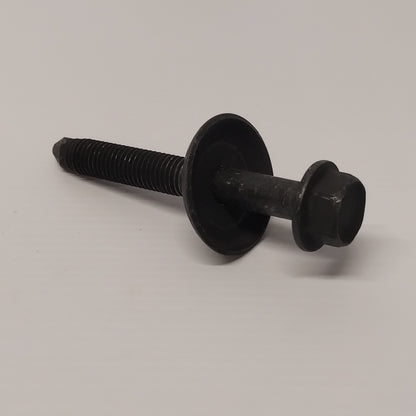 Genuine M14 X 101.5 Front Frame Screw - Vauxhall Astra K / Zafira C | 11610596