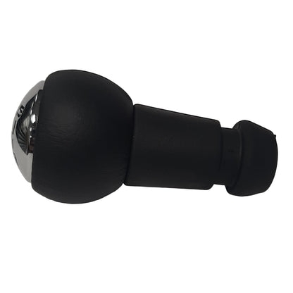 Genuine Peugeot Gear Knob | 2403P2