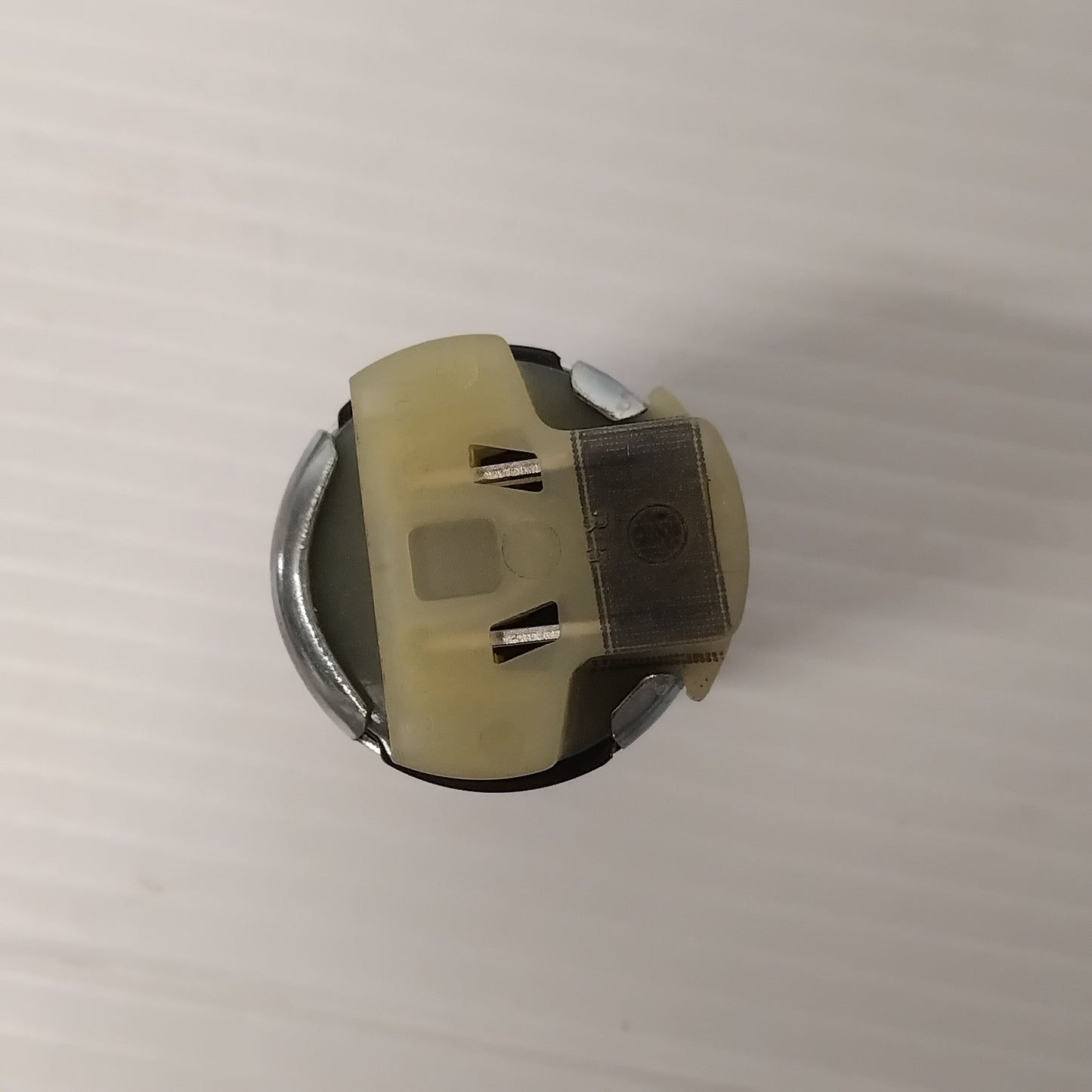 Genuine Transmission Control Solenoid - Ford Ranger 2011- | 5211219