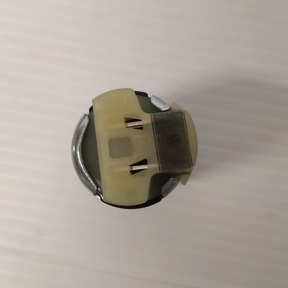 Genuine Transmission Control Solenoid - Ford Ranger 2011- | 5211219