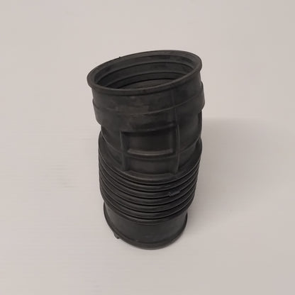 Genuine Honda Tube B, Air Intake | 17252RMAE00