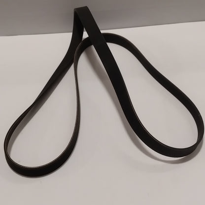 Genuine Honda Belt, Compressor (Bando) | 38920PNA023