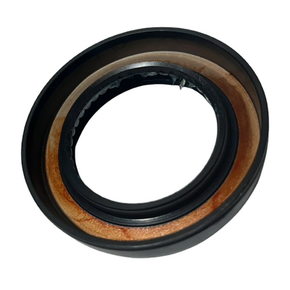 Genuine Suzuki Oil Seal | 27432-68L00-000