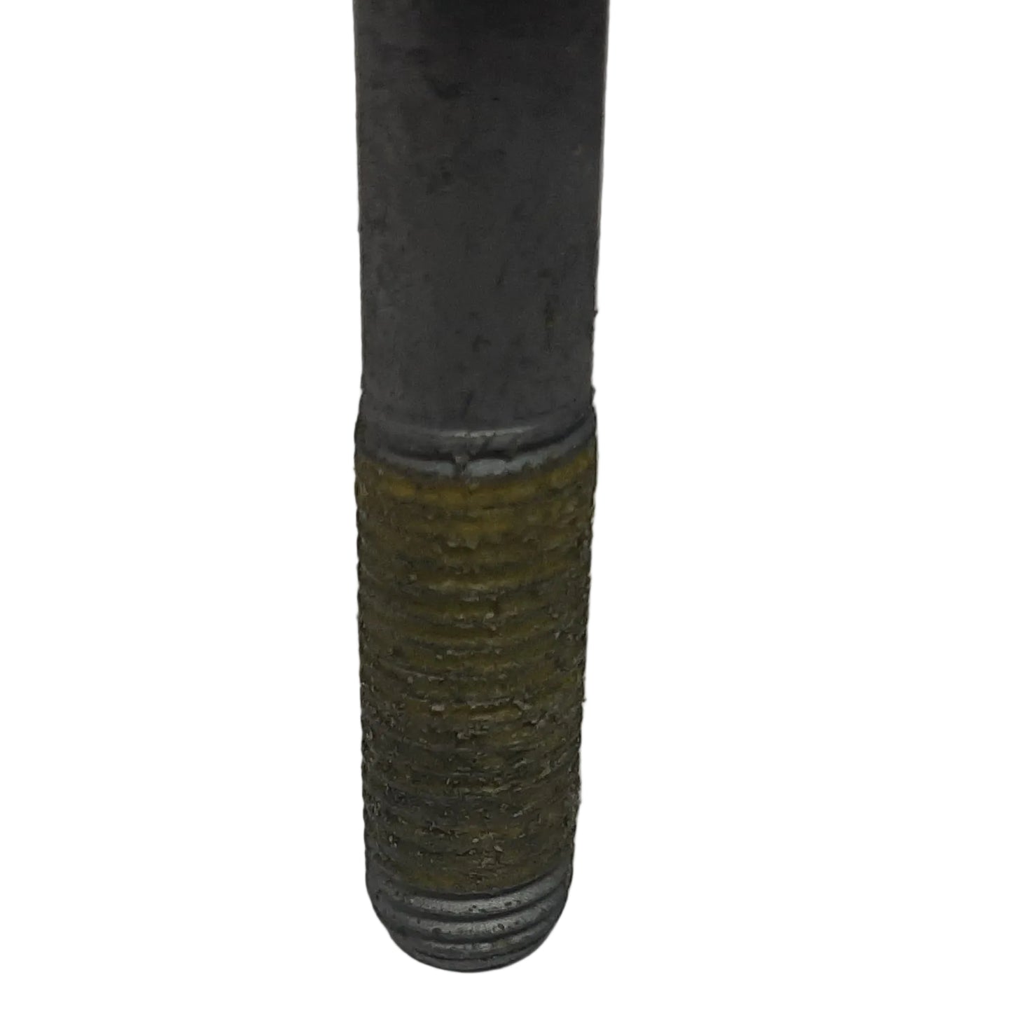 Genuine Hyundai Bolt | 491292B200