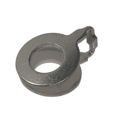 Genuine Mazda Gasket | SH0113833