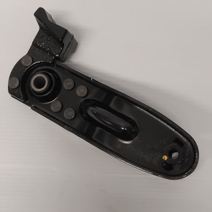 Genuine Peugeot Link | 180670