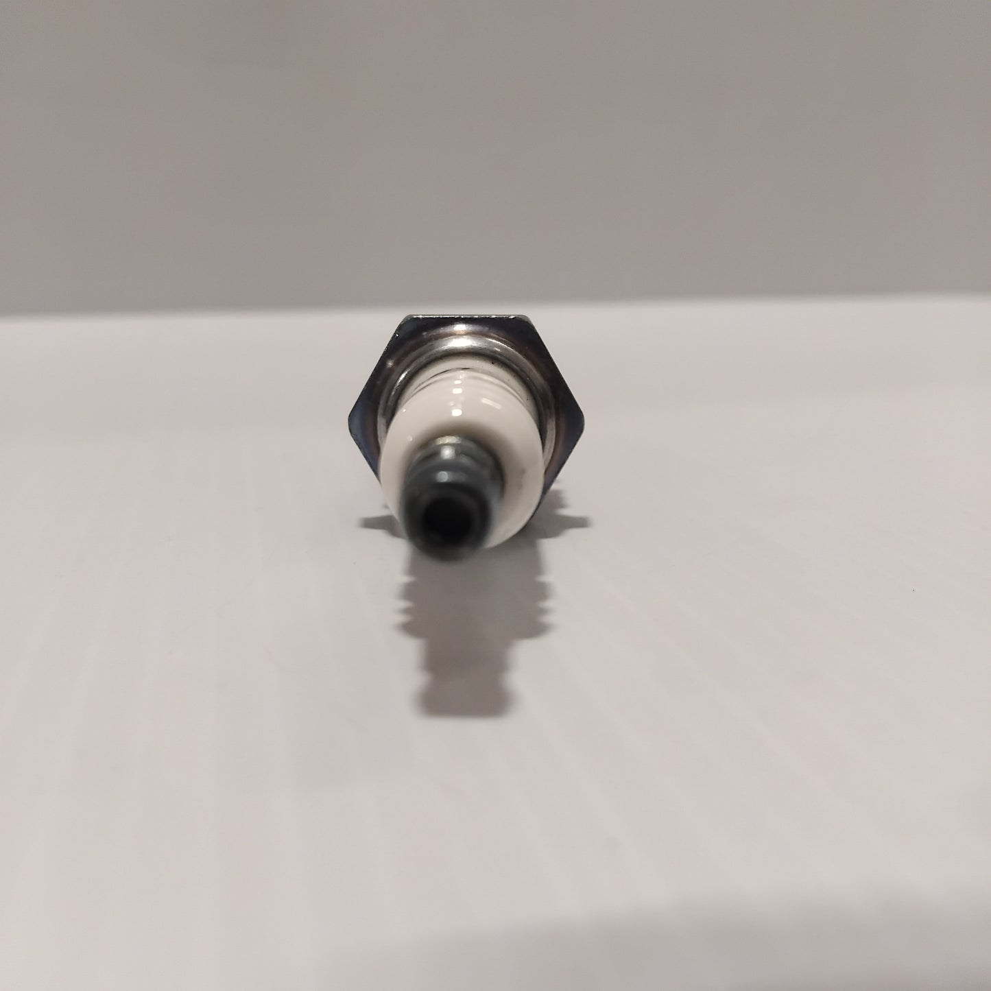 Genuine Peugeot E:Spark Plug | 1625938080