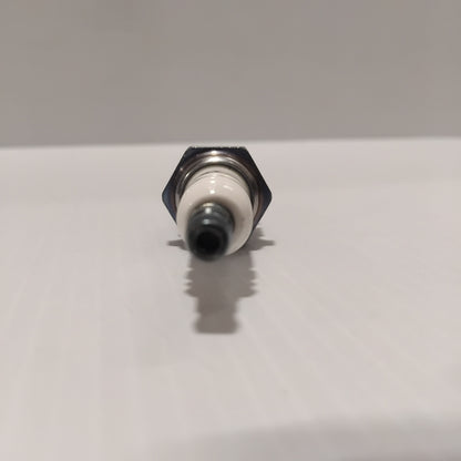 Genuine Peugeot E:Spark Plug | 1625938080