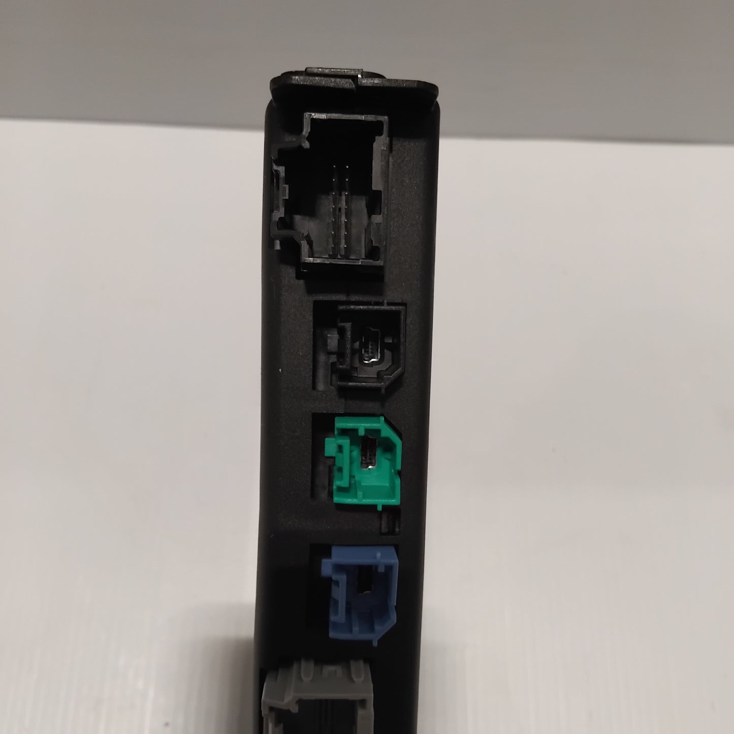 Genuine Navigation Control - Vauxhall Insignia 2015-2019 | 84131944