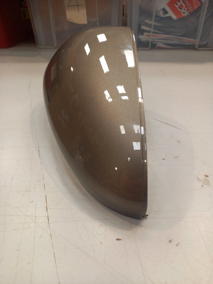 Genuine Ford Cover | 2413848