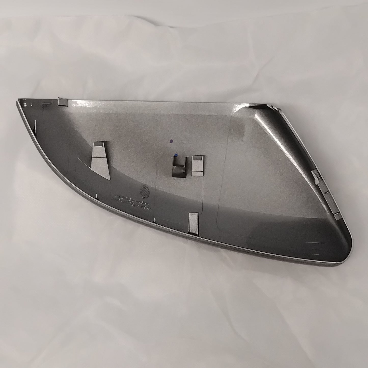 Genuine Honda Cap, L. Skull *Nh830M* | 76251TBAA11ZC