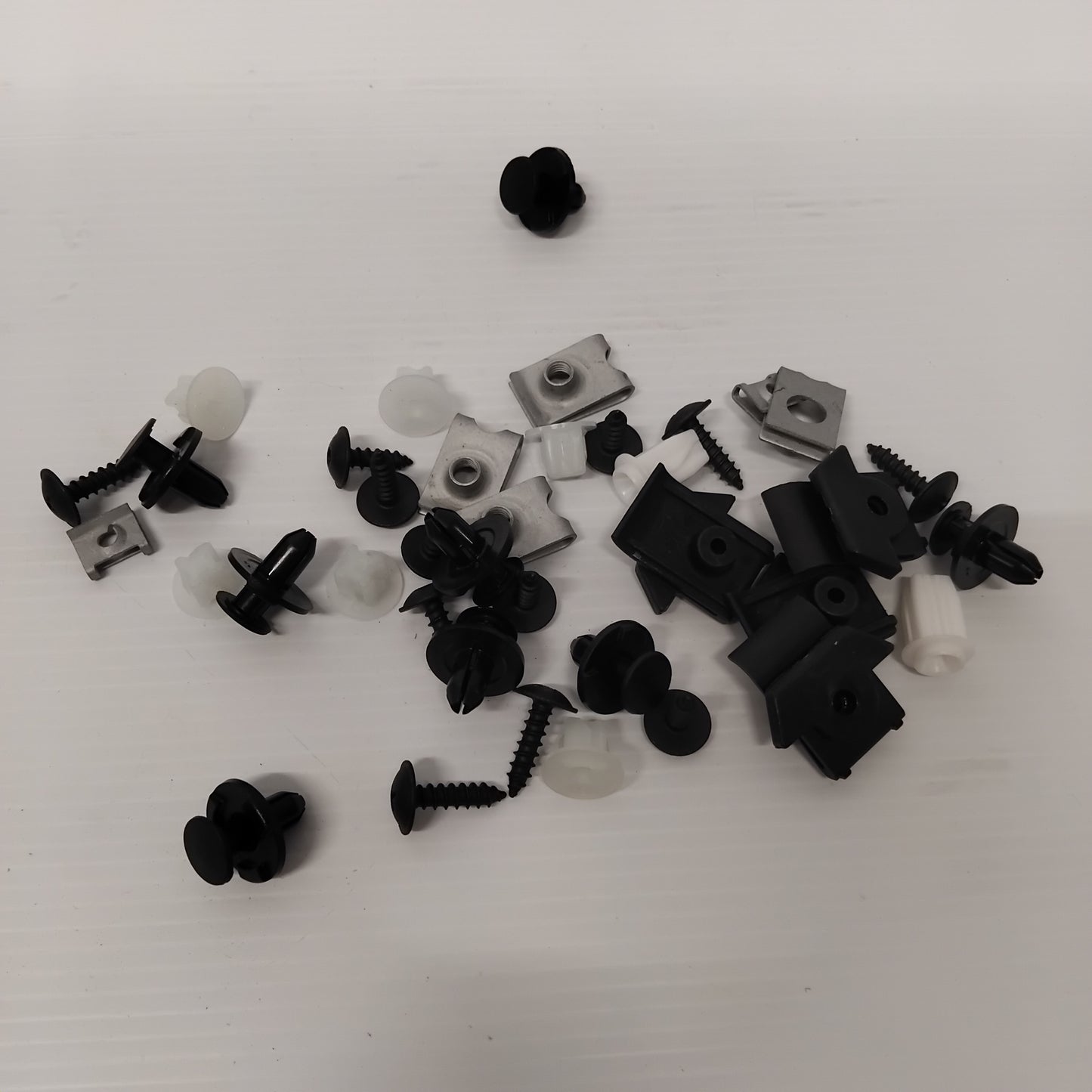 Genuine Nissan Repair Kit | KE9802330A