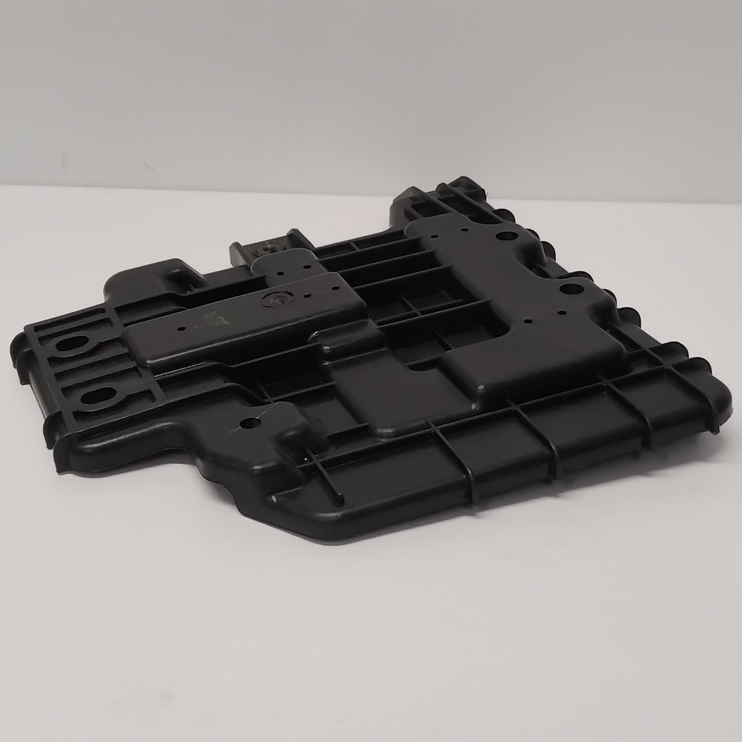 Genuine Hyundai Tray Assy-Battery | 371501J450