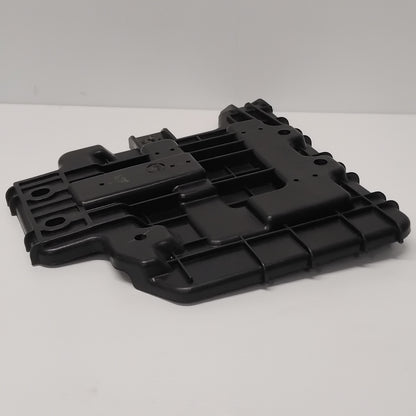 Genuine Hyundai Tray Assy-Battery | 371501J450