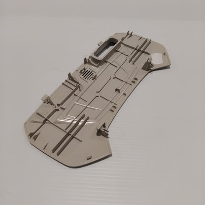 Genuine Ford Panel - Console | 2061773