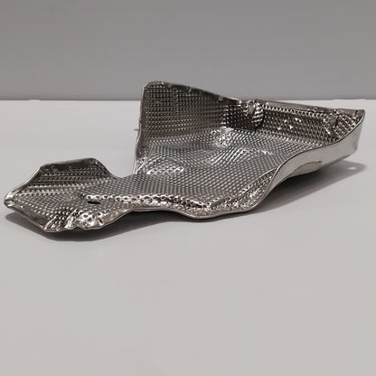 Genuine Turbo Heat Shield - Ford Focus / Kuga / Mondeo / S-Max 2.0 | 5208865