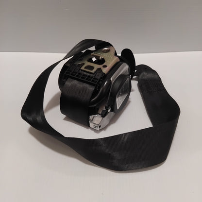 Genuine SEAT Seat Belt | 1P2857705RAA