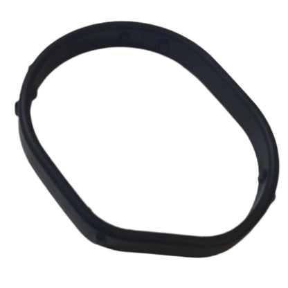 Genuine Ford Gasket | 1816352
