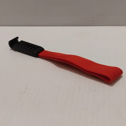 Genuine Peugeot Exit Control | 889694