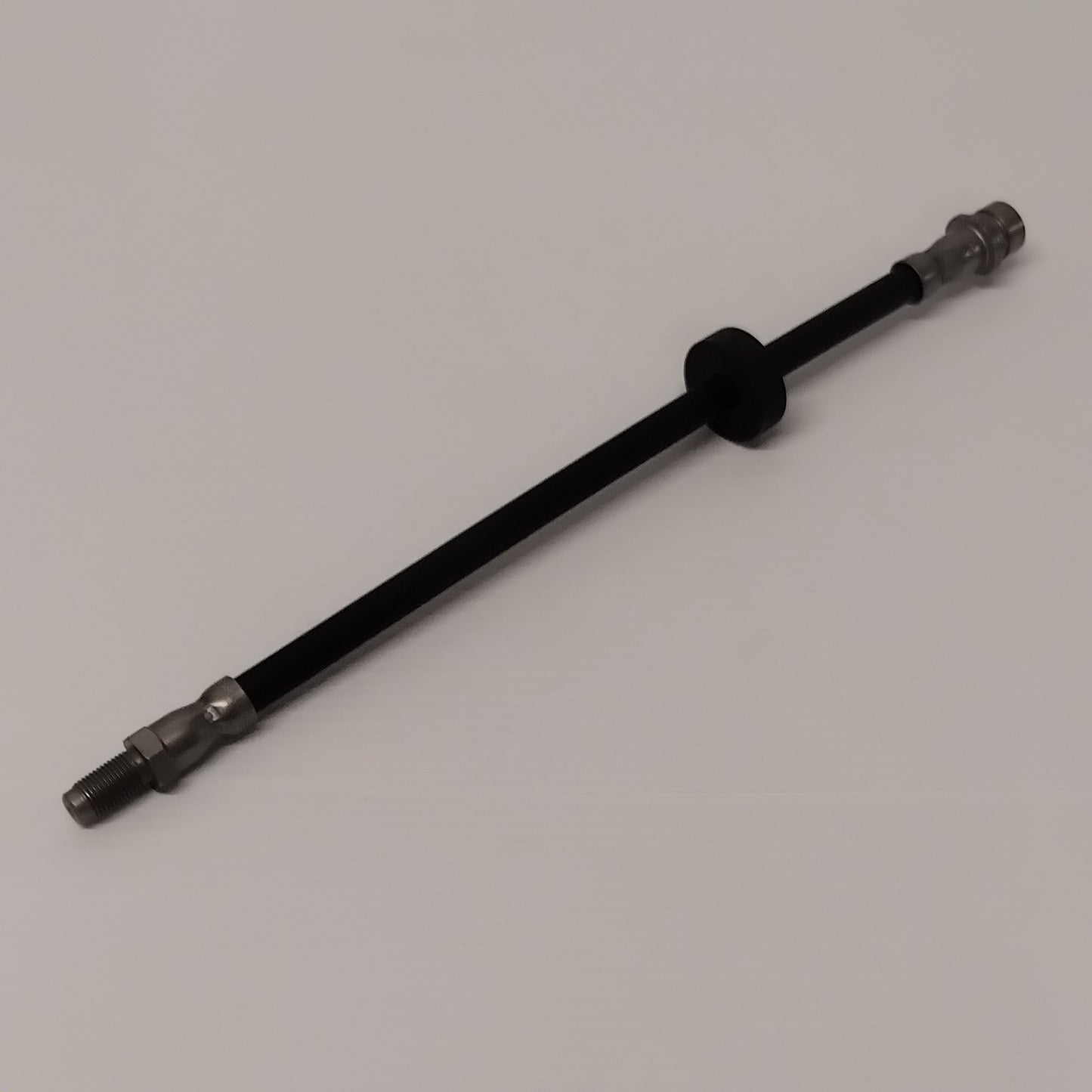 Genuine Ford Hose Assy - Brake | 1444731
