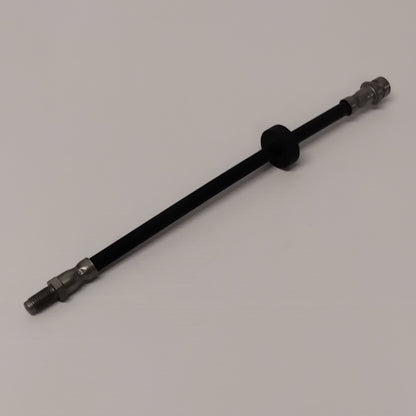 Genuine Ford Hose Assy - Brake | 1444731