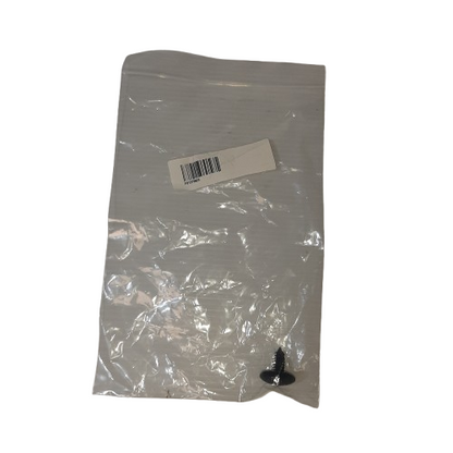 Genuine Ford Fastener | 1379620