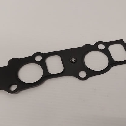 Genuine Manifold Gasket - Vauxhall Zafira / Astra / Vectra Z19DTH 1.9 | 93179058