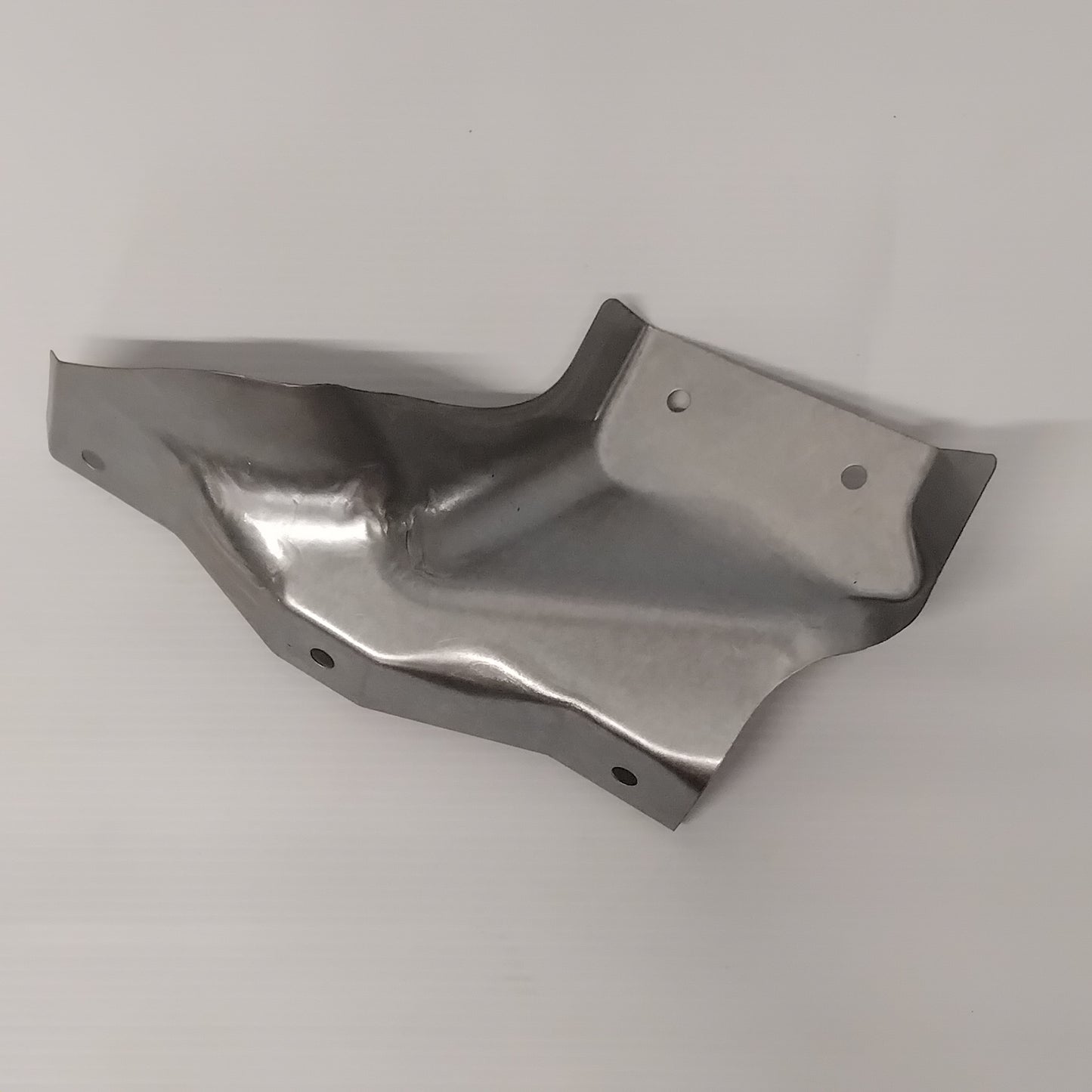 Genuine Suzuki Cover,Exh Manf | 14131-63J01-000