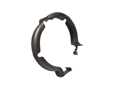 Genuine Fiat Strap | 8097980