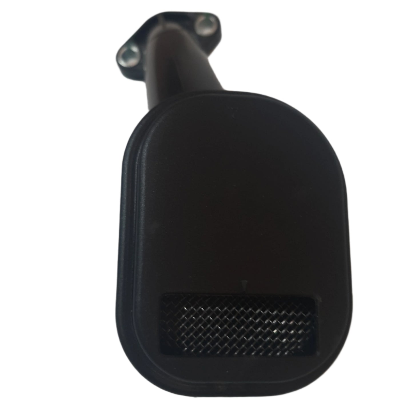Genuine Fiat Ail  Pump Intake | 71776095