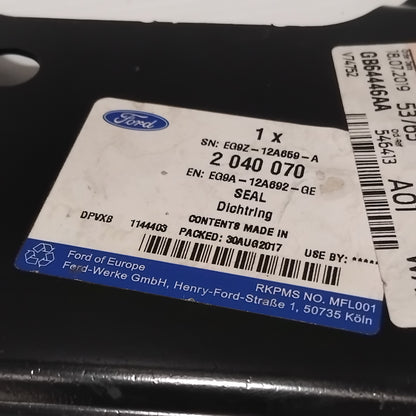 Genuine Ford Seal | 2040070
