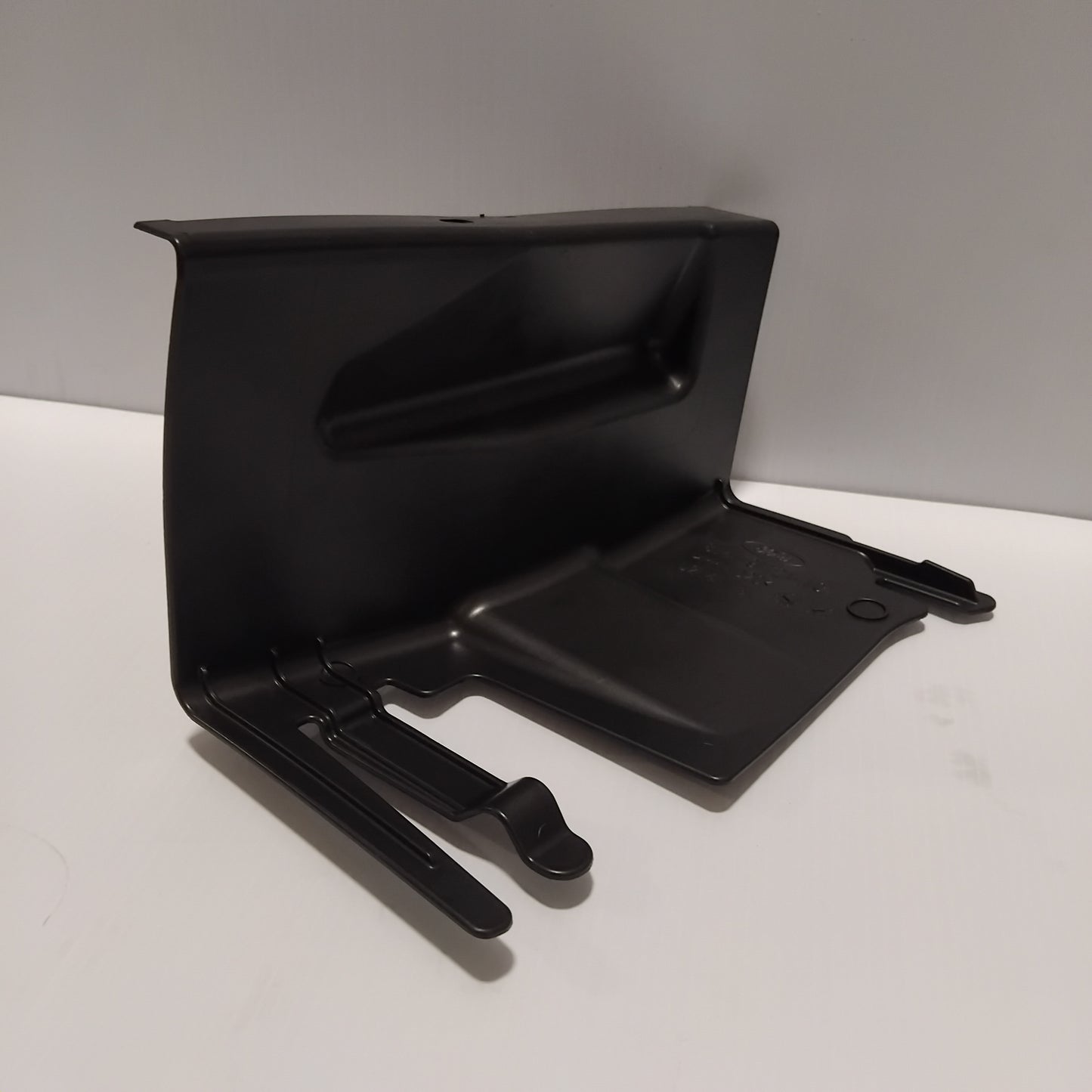 Genuine Ford Deflector | 1551467