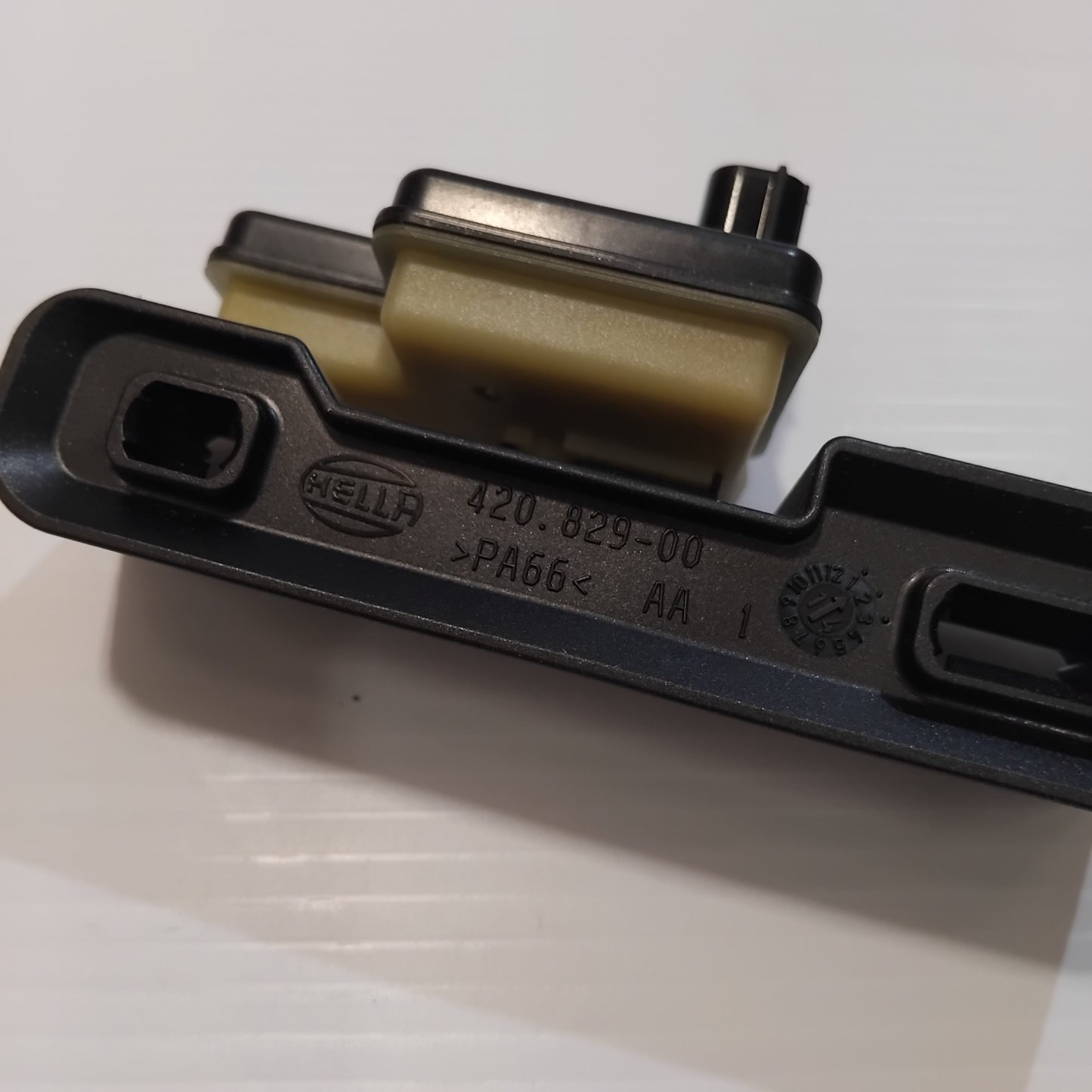 Genuine Air Conditioner Sensor - Ford Mondeo 2014-2022 | 5258977