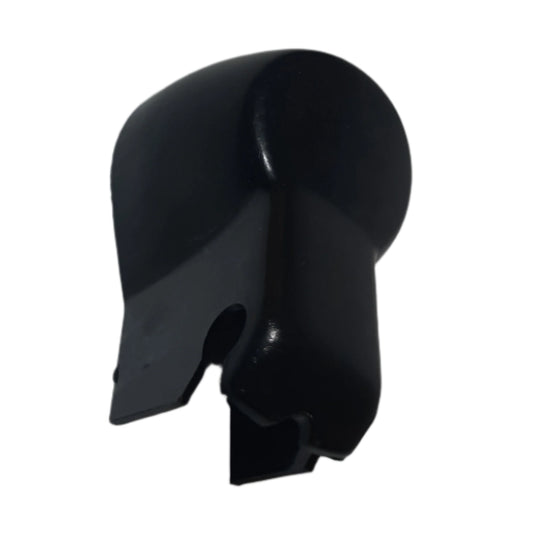 Genuine Vauxhall Cap, Blanking-Wiper Arm | 90481193
