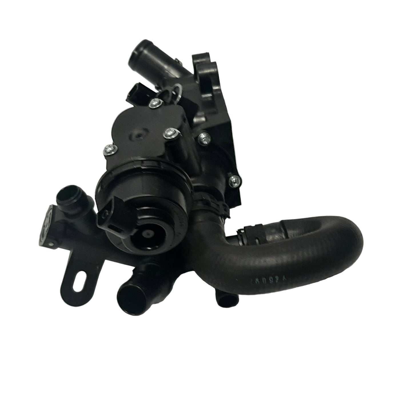 Genuine Nissan Outlet-Water | 1106000Q1E