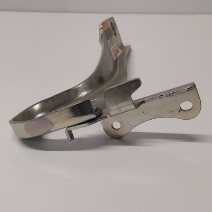 Genuine Suzuki Hinge Front Hood Rh | 57410-83E01-000